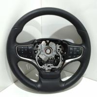Volante per Lexus UX (2018 - )