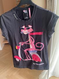 Maglia Pinko s