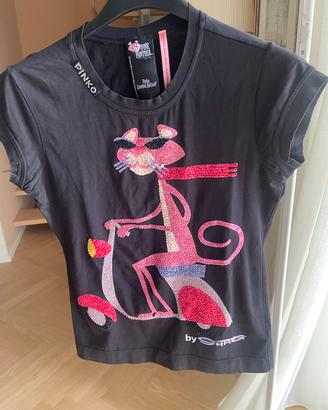 Maglia Pinko s