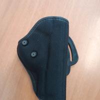 fondina si sicurezza
