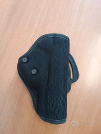 fondina si sicurezza