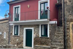 Perdifumo-Vatolla soluzione su tre livelli