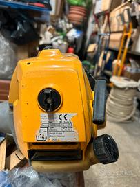 Decespugliatore Husqvarna/mcculloch