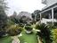Immagine 29
