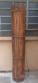Lampada da terra