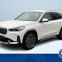 BMW X1 xDrive 25e Special Edition