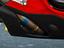 Immagine 23