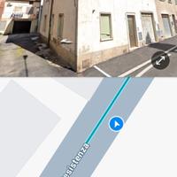 App 3 camere due bagni,vicino centro