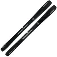 Sci Elan Ripstik 96 Black edition