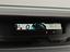 Immagine 8