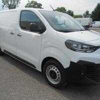 FIAT SCUDO VAN MY25 L2H1