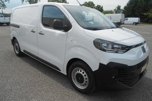 FIAT SCUDO VAN MY25 L2H1