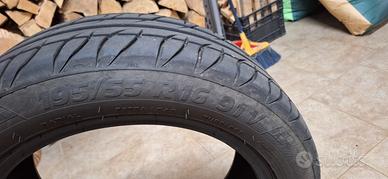 Gomme estive Orium Usate