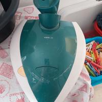 lucidatrice folletto