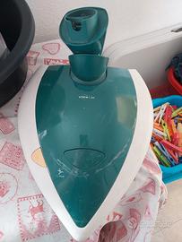 lucidatrice folletto