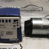 Motore 24V - 2Kw Sponda Campisa 72736306