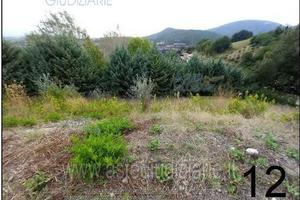 Terreno Residenziale Fabriano [A4306415]