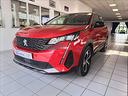 peugeot-3008-1-5-bluehdi-allure-s-s-130cv