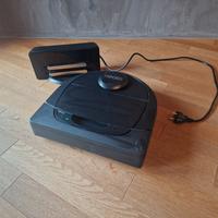 Neato Botvac D6 connected 