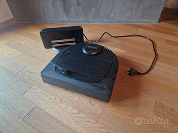 Neato Botvac D6 connected 