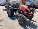 trattore-agricolo-same-solaris-50-non-funzionante