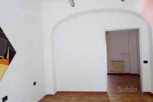 Locale commerciale uso negozio-ufficio-studio