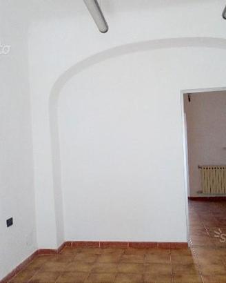 Locale commerciale uso negozio-ufficio-studio