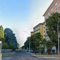 Confortevole stanza a Busto Arsizio