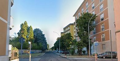 Confortevole stanza a Busto Arsizio