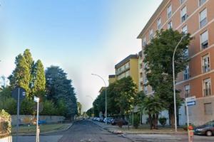 Confortevole stanza a Busto Arsizio