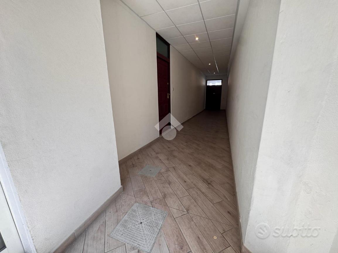 Appartamento – FC - Vista 2