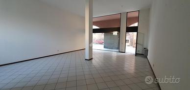 BOX A ALZANO LOMBARDO