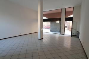 BOX A ALZANO LOMBARDO