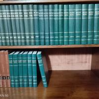 Collezione riviste di pugilato BOXERING - IL PUGNO