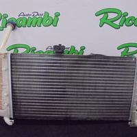 RADIATORE ACQUA PER YPSILON 843 1.4 B/GPL 2010