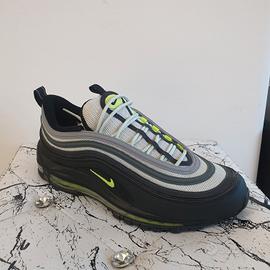 Nike air max 97 