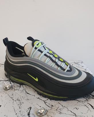 Nike air max 97 
