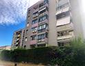 appartamento-di-88-m²-con-3-locali-a-bari