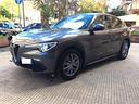 alfa-romeo-stelvio-2-2-turbodiesel-160-cv-at8-rwd