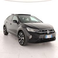 Volkswagen Taigo 1.5 TSI 150 CV DSG R-Line