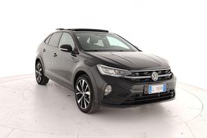 Volkswagen Taigo 1.5 TSI 150 CV DSG R-Line