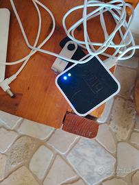 Blink Sync module con USB