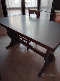 tavolo 
