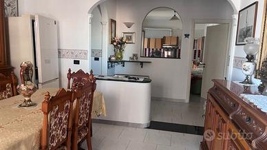 Appartamento San Giorgio Ionico