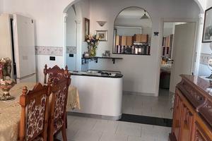 Appartamento San Giorgio Ionico