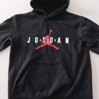 Felpa Air Jordan