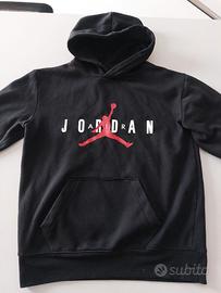 Felpa Air Jordan