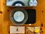 Immagine 3
