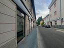 laboratorio-a-legnano