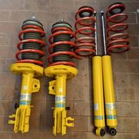 assetto bilstein b12 prokit 